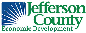 Jefferson County Economic Development